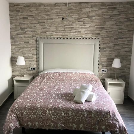 Apartamento Amapola Ardales Luaran gambar